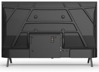 Телевізор Skyworth QLED+ 32S7Q: 5