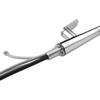 Змішувач Kroner Element 211569-0101: 5