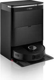 Робот-пилосос Bosch BCRDW3B: 1