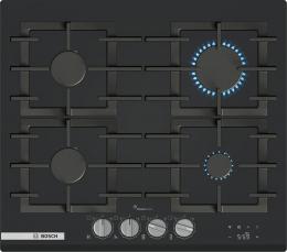 Варильна поверхня газова Bosch PRP6A6H40R: 1
