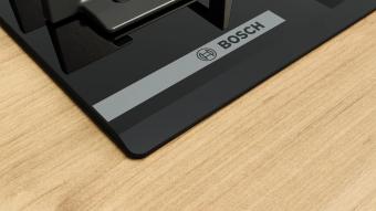 Варильна поверхня газова Bosch PRP6A6H40R: 3
