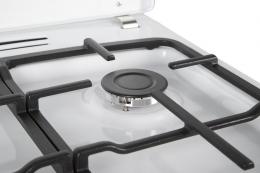 Плита комбінована Hansa FCMW59329: 4