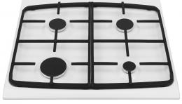 Плита газова Hansa FCGW63193: 3