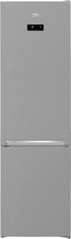 Холодильник BEKO RCNA386E40ZXBN: 1
