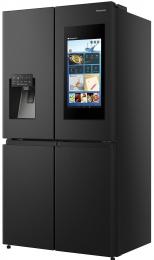 Холодильник HISENSE RQ760N4IFE: 2