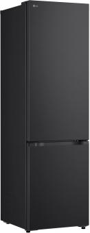 Холодильник LG GC-B509ETTM: 3