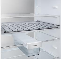 Холодильник LG GC-B509ETKM: 4