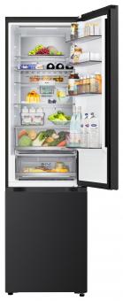 Холодильник LG GC-B509ETKM: 3