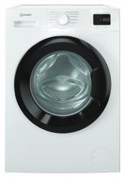 Пральна машина Indesit IM 642B MY TIME UA: 1