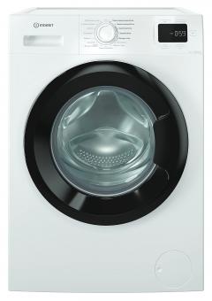 Пральна машина Indesit IM 642B MY TIME UA: 1