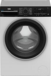 Пральна машина BEKO B3WFU47215W: 1