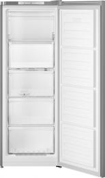 Морозильна камера BEKO RFNM200T40SN: 3