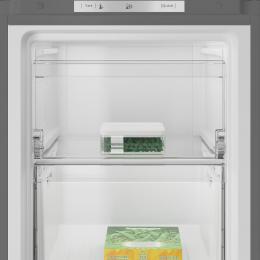 Морозильна камера BEKO RFNM200T40SN: 4