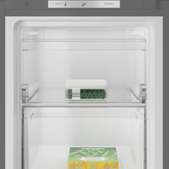 Морозильна камера BEKO RFNM200T40SN: 4