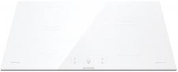 Варильна поверхня індукційна Gorenje GI6401WSC: 4