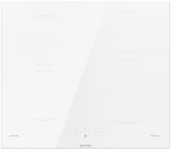 Варильна поверхня індукційна Gorenje GI6401WSC: 1