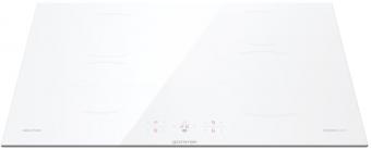 Варильна поверхня індукційна Gorenje GI6401WSC: 4