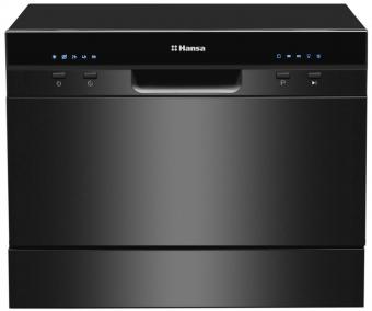Посудомийна машина Hansa ZWM556BH: 1