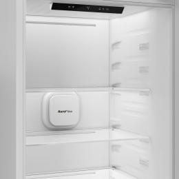 Вбудований холодильник BEKO B5BCNA325HS: 5