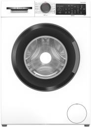 Пральна машина Bosch WLZ24200UA: 1