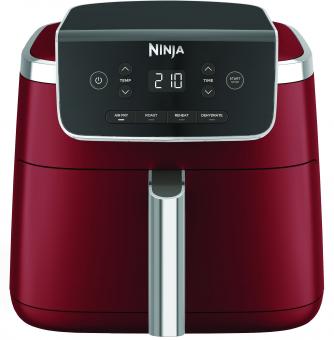 Мультипіч Ninja AF140EUCM: 1