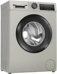 Пральна машина Bosch WLZ2420SUA: 4