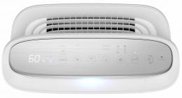 Кліматичний комплекс Sharp UA-KIN52E-W: 4