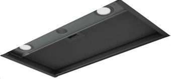 Кухонна витяжка Elica BOXIN LX/BL MAT/A/60: 2