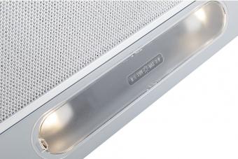 Кухонна витяжка Elica TT14 PLUS IX/A/60: 7