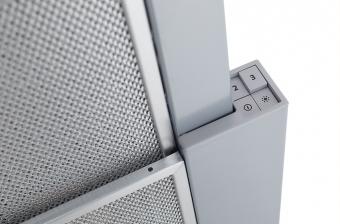 Кухонна витяжка Elica TT14 PLUS IX/A/60: 8