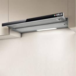 Кухонна витяжка Elica TT14 LUX GRVT/A/60: 1