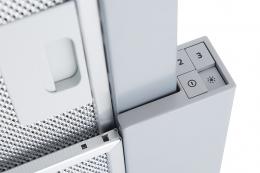 Кухонна витяжка Elica TT14 LUX GRVT/A/60: 5