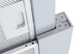 Кухонна витяжка Elica TT14 LUX GRVT/A/60: 5