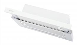 Кухонна витяжка Elica TT14 LUX GRVTWH/A/60: 3