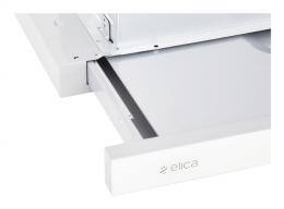 Кухонна витяжка Elica TT14 LUX GRVTWH/A/60: 5