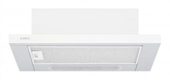 Кухонна витяжка Elica TT14 LUX GRVTWH/A/60: 2