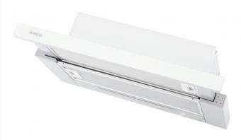 Кухонна витяжка Elica TT14 LUX GRVTWH/A/60: 3