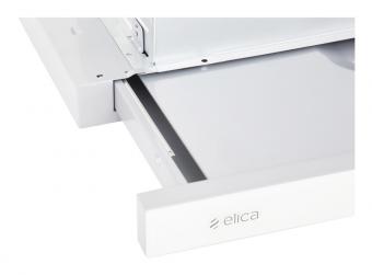 Кухонна витяжка Elica TT14 LUX GRVTWH/A/60: 5