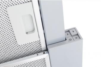 Кухонна витяжка Elica TT26 PB IX/A/60: 5