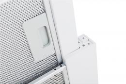 Кухонна витяжка Elica TT14 LUX WH/A/60: 4