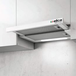 Кухонна витяжка Elica TT14 LUX WH/A/50: 1