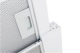 Кухонна витяжка Elica TT14 LUX WH/A/50: 6
