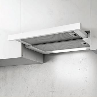Кухонна витяжка Elica TT14 LUX WH/A/50: 4