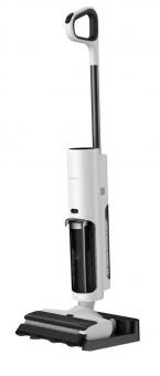 Пилосос Xiaomi Truclean W20 Wet Dry Vacuum: 2