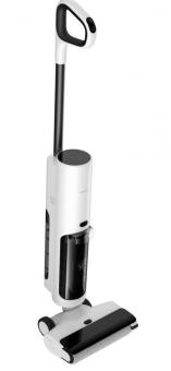 Пилосос Xiaomi Truclean W20 Wet Dry Vacuum: 3