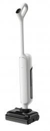 Пилосос Xiaomi Wet and Dry Vacuum W30 Pro EU: 1