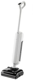 Пилосос Xiaomi Wet and Dry Vacuum W30 Pro EU: 2
