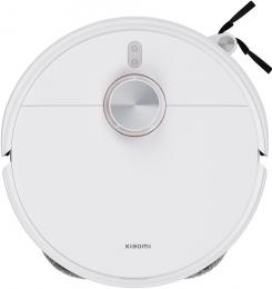 Робот-пилосос Xiaomi Robot Vacuum S40 Pro: 1