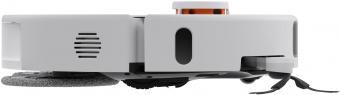Робот-пилосос Xiaomi Robot Vacuum S40 Pro: 3