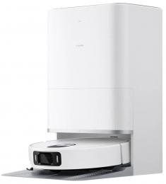 Робот-пилосос Xiaomi Robot Vacuum 5 Pro: 1